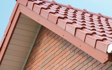 Griffithstown fascia repair quotes