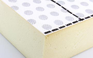 meeting Griffithstown building codes