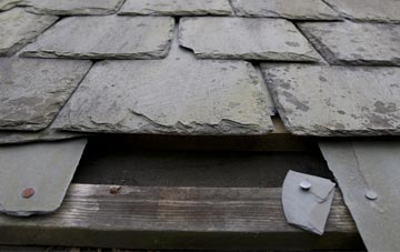Griffithstown slate roof repairs and maintenance