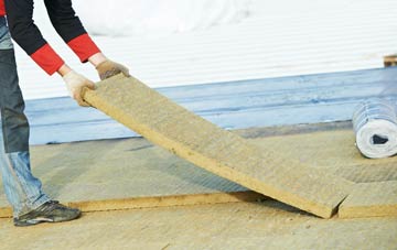 tapered roof insulation Griffithstown, Torfaen