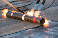 free Griffithstown roof quotes