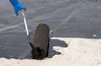 find the best Griffithstown roofing companies