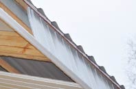 find rated Griffithstown fascia repair companies