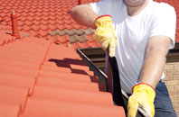 Griffithstown roof cleaners