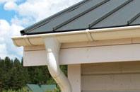 Griffithstown soffits